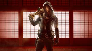 Rainbow Six Siege - Ubisoft re-added bugged operator Hibana to prevent a worse bug from happening