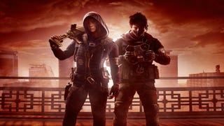 Rainbow Six Siege patch fixes Hibana bug, removes vote kick feature from ranked play