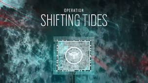 Rainbow Six Siege: Shifting Tides teaser shows off new operator gadgets