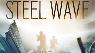 Rainbow Six Siege devs reveal all the changes coming to Operation Steel Wave