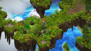 Rainbow Skies is coming to PS4 in 2016 along with Rainbow Moon