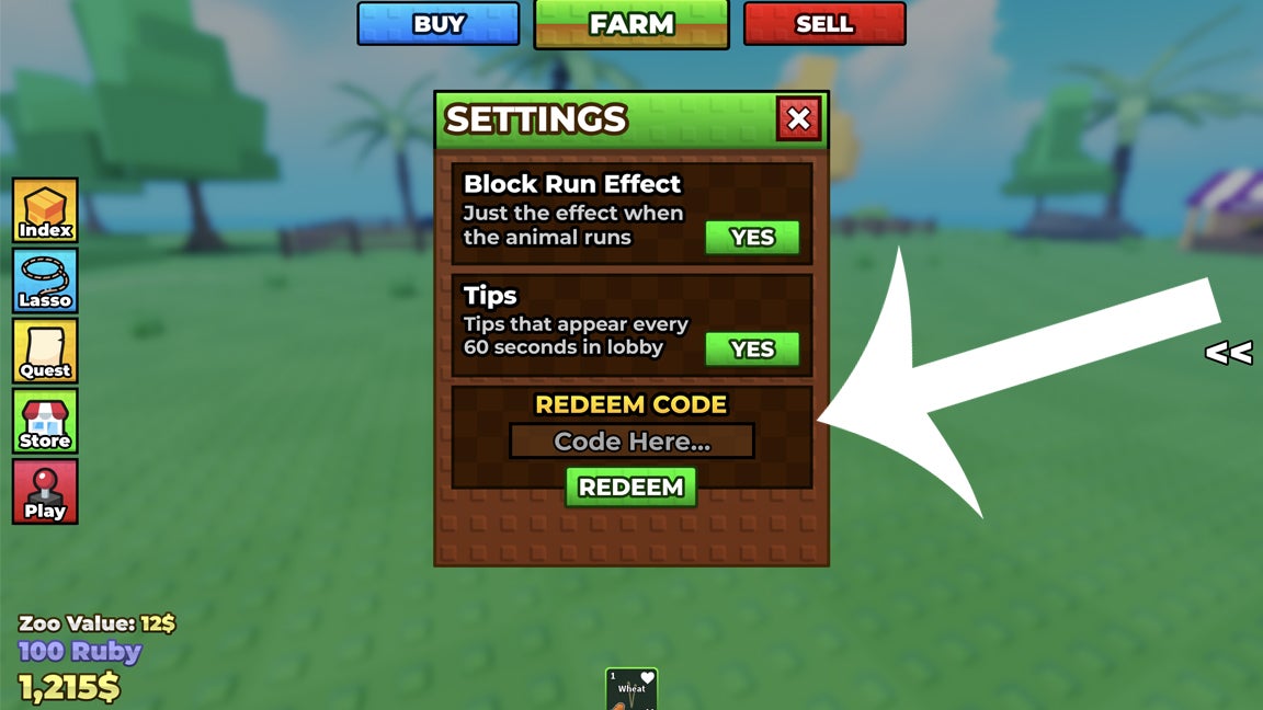 Latest Raise Animals codes | Eurogamer.net