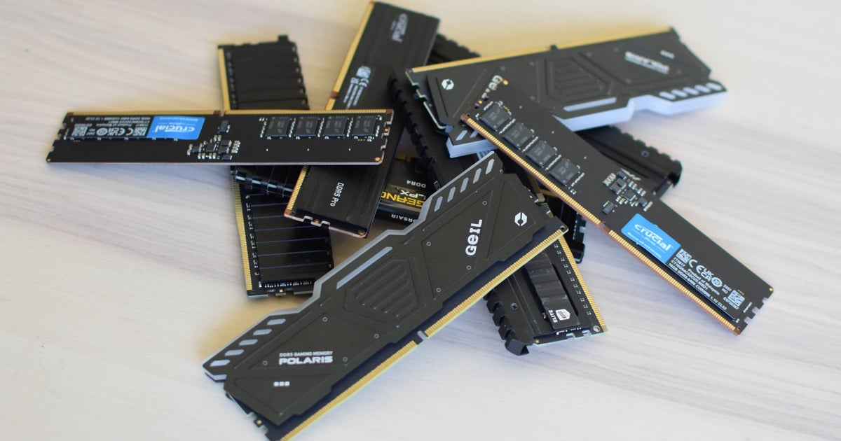 US lawsuit accuses Samsung, SK Hynix and Micron of worsening the RAM crisis by fixing memory prices and supply