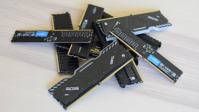 US lawsuit accuses Samsung, SK Hynix and Micron of worsening the RAM crisis by fixing memory prices and supply