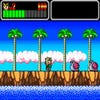 Monster Lair (Virtual Console) screenshot