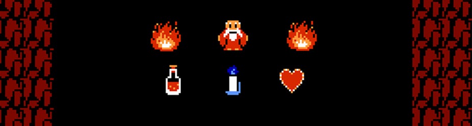 Route Randomizers: Where Everything You Think You Know is Wrong