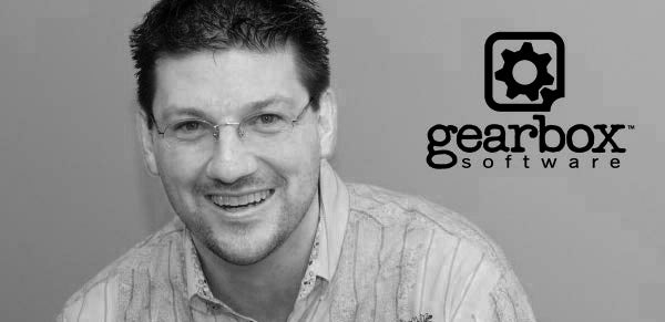 Have A Randy Old Time At Rezzed