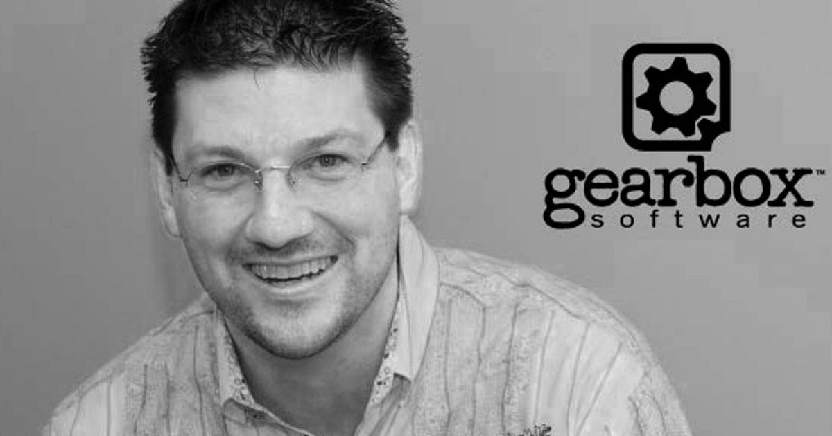 Have A Randy Old Time At Rezzed | Rock Paper Shotgun