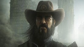 Waste Not, Want Now: Wasteland 2 'In The Final Stretch'