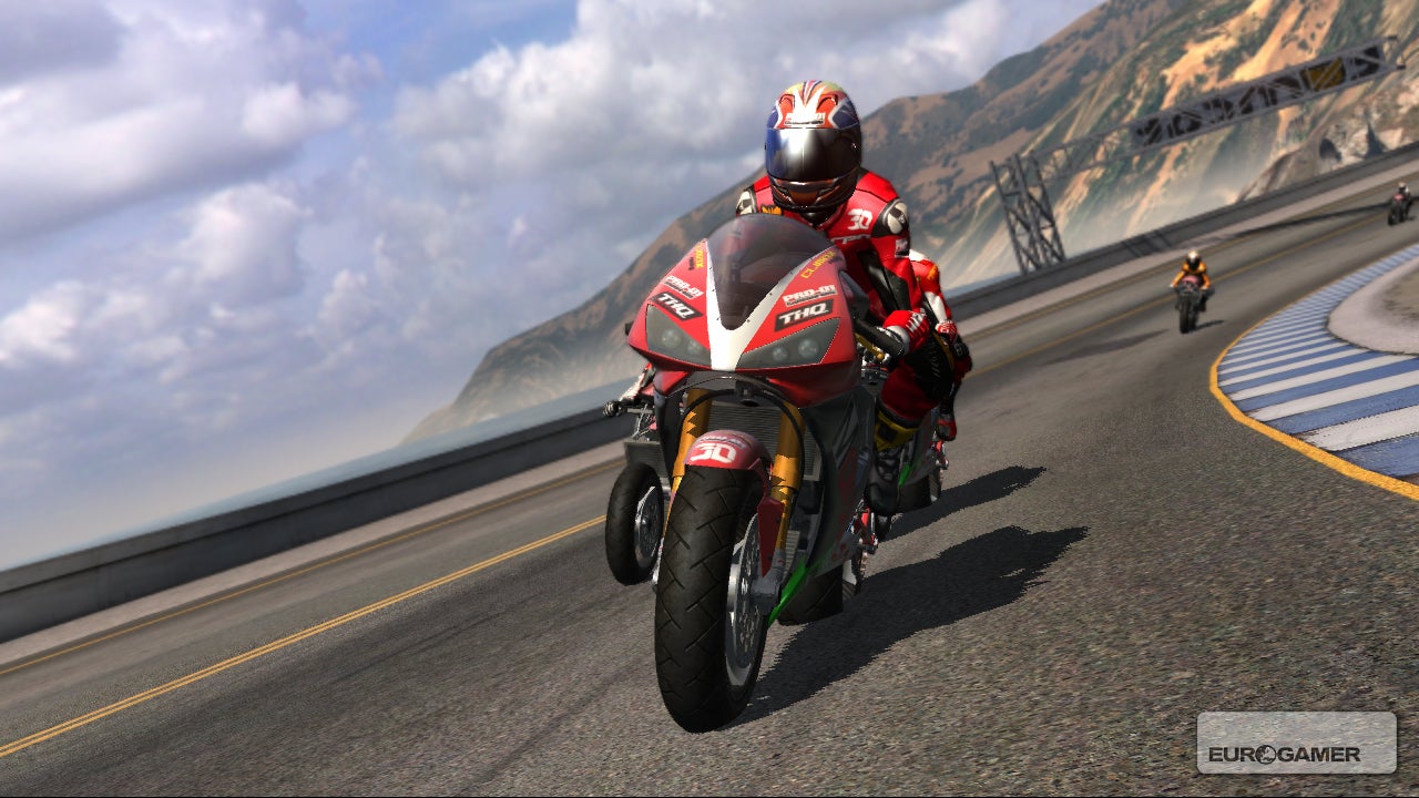 Moto GP replica fairings? | Kawasaki ZX-10R Forum