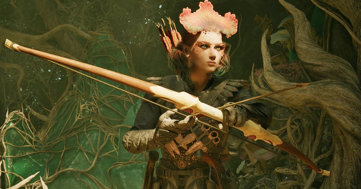 RPS Verdict: Avowed RPS Verdict: Avowed