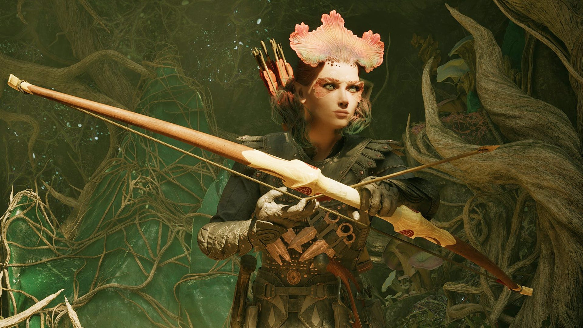 Epic Gaming Updates: RPS Verdicts, Genshin Impact’s Latest Events, and Helldivers 2’s Black Hole Calamity Epic Gaming Updates: RPS Verdicts, Genshin Impact’s Latest Events, and Helldivers 2’s Black Hole Calamity
