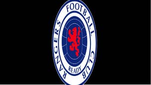 FIFA 13: Rangers added to roster as 'Rest of World' team