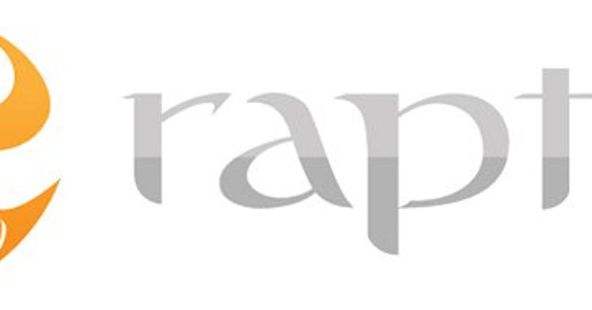 Raptr unveils Raptr Rewards program, now in beta | VG247
