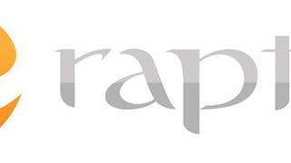 Raptr announces additional funding, 6 million registered users