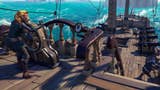 Rare addresses Sea of Thieves' launch issues in new developer video
