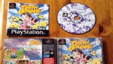 Rare PSone classic The Misadventures of Tron Bonne hits PlayStation Store - in North America