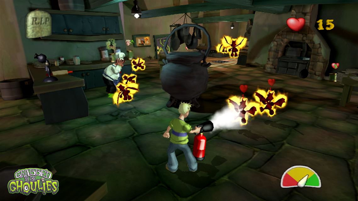 Rare Replay review | Eurogamer.net