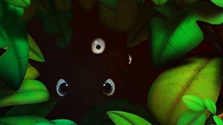 Ex-Rare veterans tease Banjo Kazooie spiritual successor