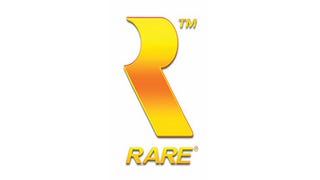 Report: Rare drops 12 artists and engineers