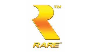 Report: Rare drops 12 artists and engineers