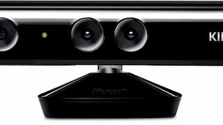 Rare and the rise and fall of Kinect