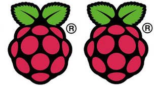 Raspberry PI online store opens, free and paid apps available now