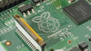 Raspberry Pi passes 2.5 million sales, $10,000 Quake 3 contest launched