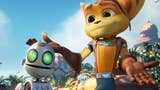 Ratchet & Clank PS4 is being given away for free this March
