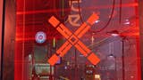 Ratchet & Clank: Rift Apart - czerwona bariera: jak przejść
