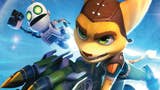 Ratchet & Clank: QForce announced for PlayStation 3
