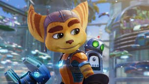 Ratchet & Clank: Rift Apart PS5 reviews round-up, all the scores