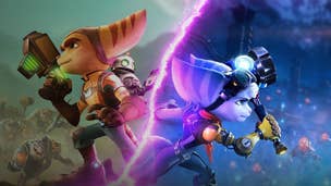 Ratchet and Clank: Rift Apart enjoyed a "completely crunch free" development