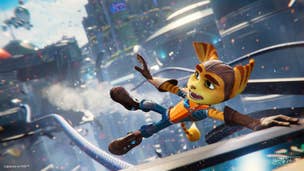 Here's your first look at Ratchet & Clank: Rift Apart PS5 trophies