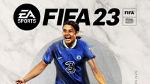FIFA 23 - ratings femininos, qual a melhor jogadora