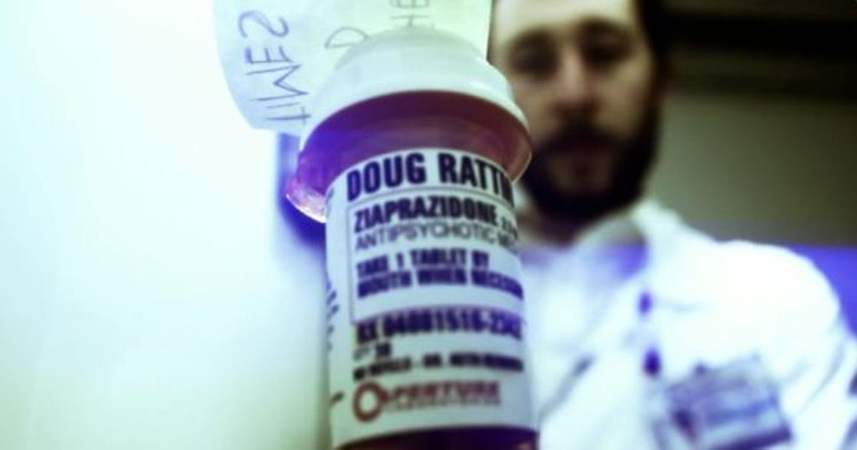 Portal At The Pictures: Lab Ratt | Rock Paper Shotgun