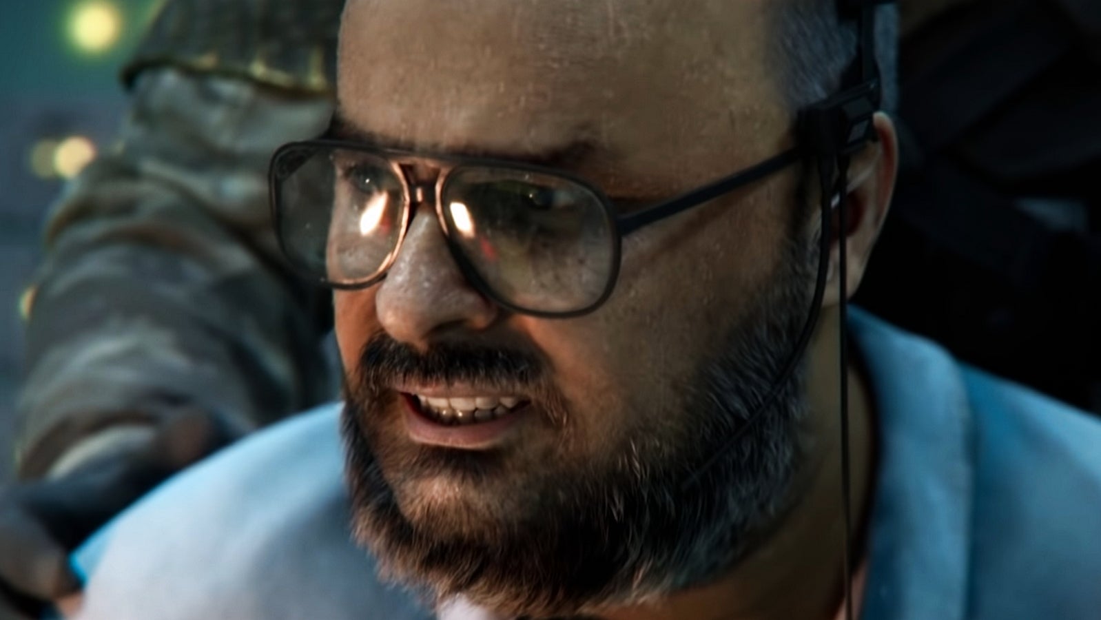 Raven liefert neues Anti-Cheat-Update für CoD Warzone, während die ...