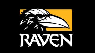Los testers de QA de Raven Studios (Activision Blizzard) votan a favor de sindicarse