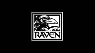 Activision Blizzard employees walk out in solidarity with laid-off Raven Software staff