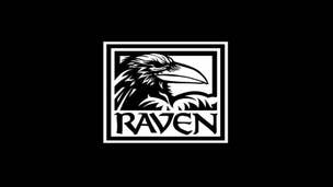 Activision Blizzard employees walk out in solidarity with laid-off Raven Software staff