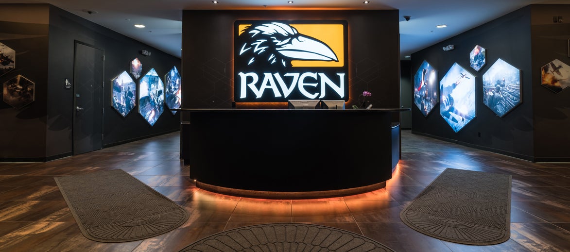 Raven QA strike ends following unionisation vote