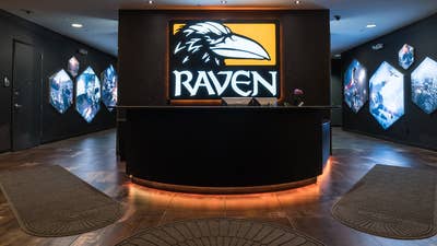 Activision Blizzard recognises Raven QA testers' union and will begin negotiations