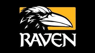 Xbox's Phil Spencer reiterates company will recognize Raven's union once Activision Blizzard deal is complete