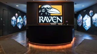 Raven Software: i tester QA si uniscono nel primo sindacato di un importante sviluppatore statunitense
