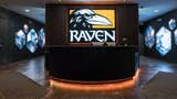 Raven Software: i tester QA si uniscono nel primo sindacato di un importante sviluppatore statunitense