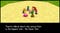 Mario Party screenshot