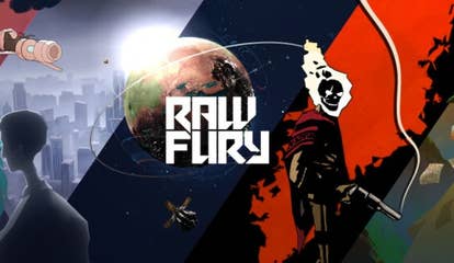 Altor acquires majority stake in Raw Fury