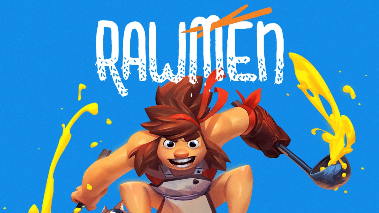 TinyBuild acquires Animal