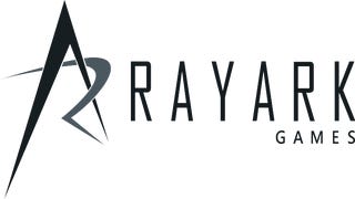 Rayark sound director resigns due to pressure from China over his personal politics