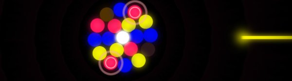 No Ray Is Safe Tonight: Raycatcher | Rock Paper Shotgun
